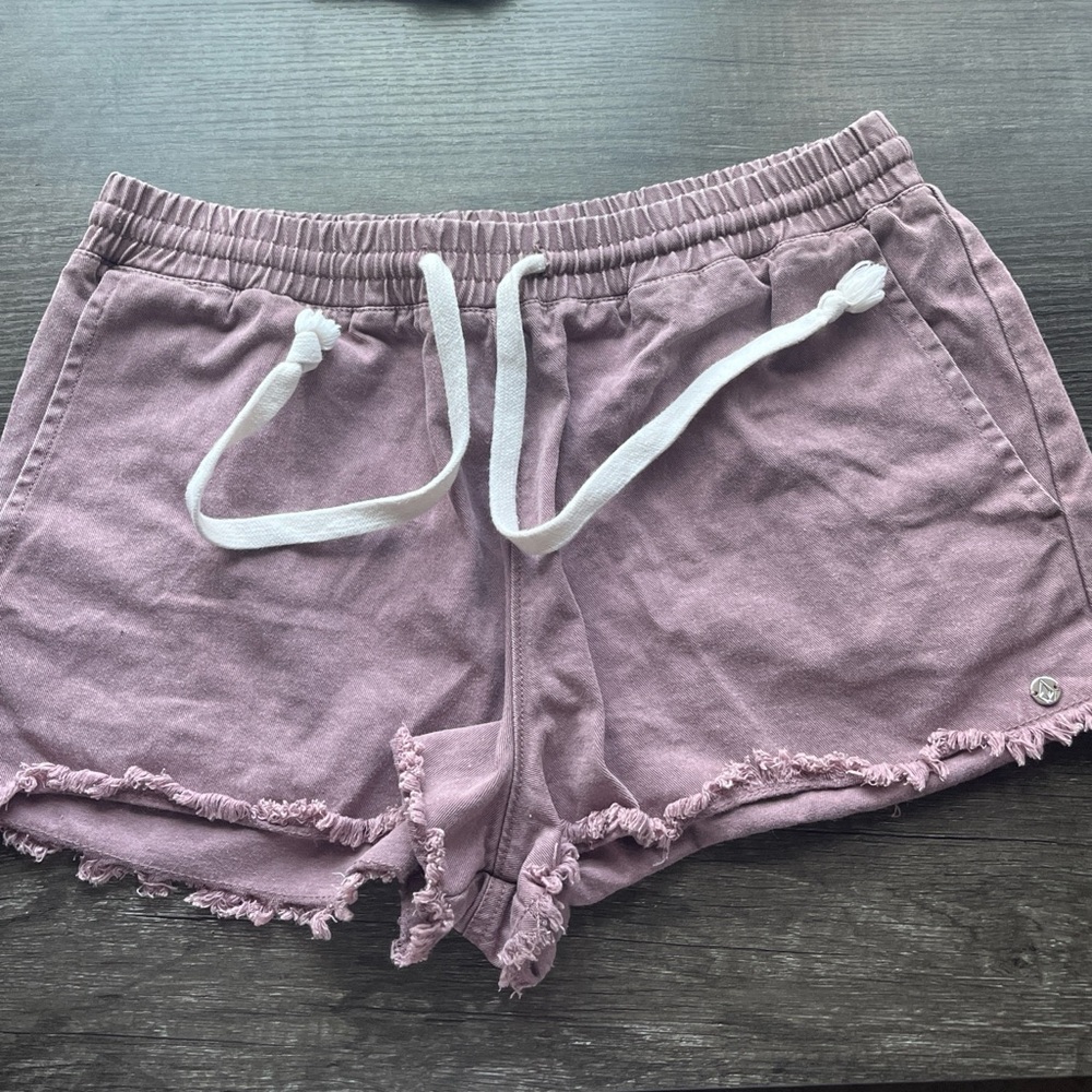 Women's Volcom Shorts